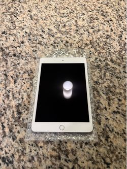 iPad mini 5th Gen 64GB Wi-Fi + Cellular