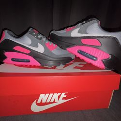 Nike Airmax