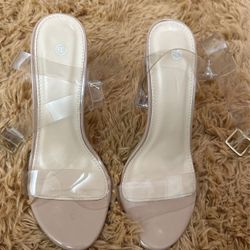 Size8