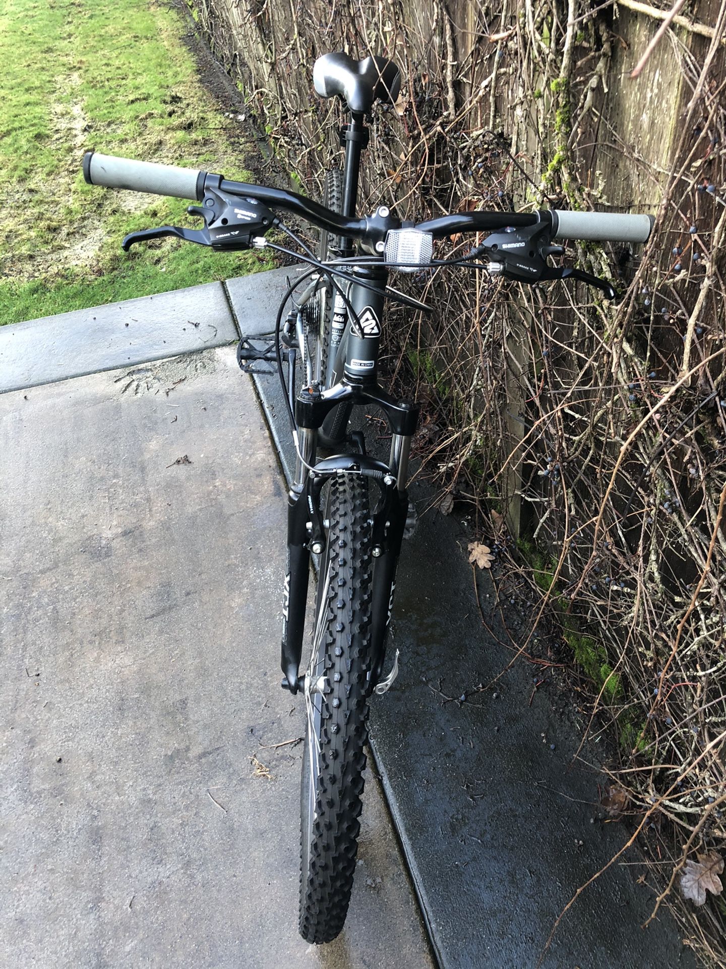 good cycles under 15000