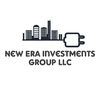 New ERA Investment Group