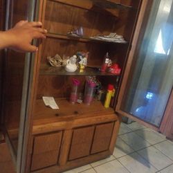 I Have 2 I Need This One Gone 