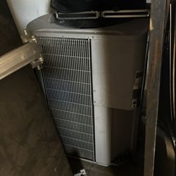 Large Air Conditioner Unit- Various Ac Handler