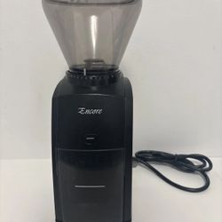 Baratza Encore 485 Coffee Grinder