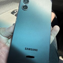 S23 Plus 256gb Unlocked 