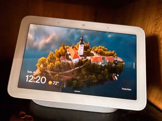 Smart Home Bundle – $ 200 OBO