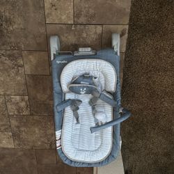 Baby Bouncer 