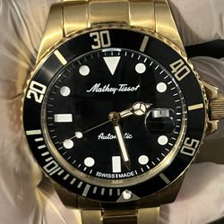   42mm Watch 