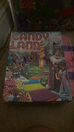 Free only has for two players