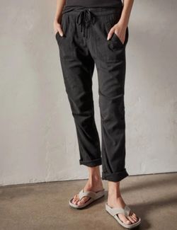 James Perse Clothing New Size 0