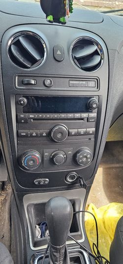  Car Stereo, Apple Car Play And Androit Auto