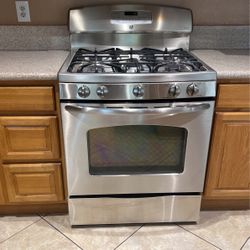 iPhone 8 Unlock For Verizon 