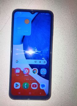Samsung galaxy a14 5g phone
