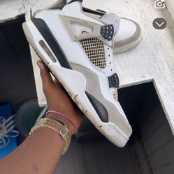 jordan 4 cement 