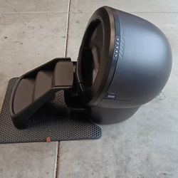Litter Robot 4