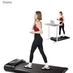 Walking Pad; Brand New-still In Box