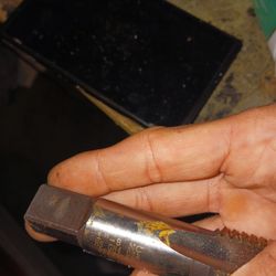 Real Tabs Heavy Duty Big Boats Have Like 40 Of Them Brand New 180 All Of Them