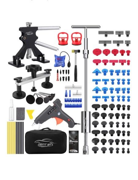 Car Dent Repair Kit