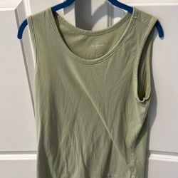 Clothing Specials Today! 🎽