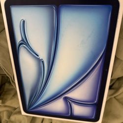 Apple iPad Air New 