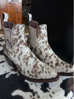 Women Boots