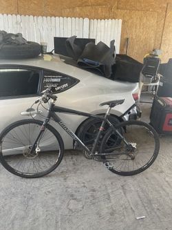 NOVARA BiG Buzz 700cc Tires with Hydraulic Brakes with Discs Medium Size Just a little dirty as it s been in storage Located by the Outlet Mall Hablo for Sale in El Paso TX OfferUp