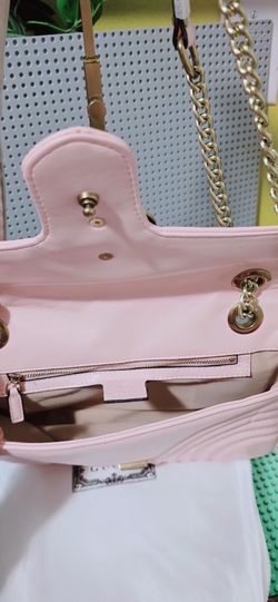 Cartera