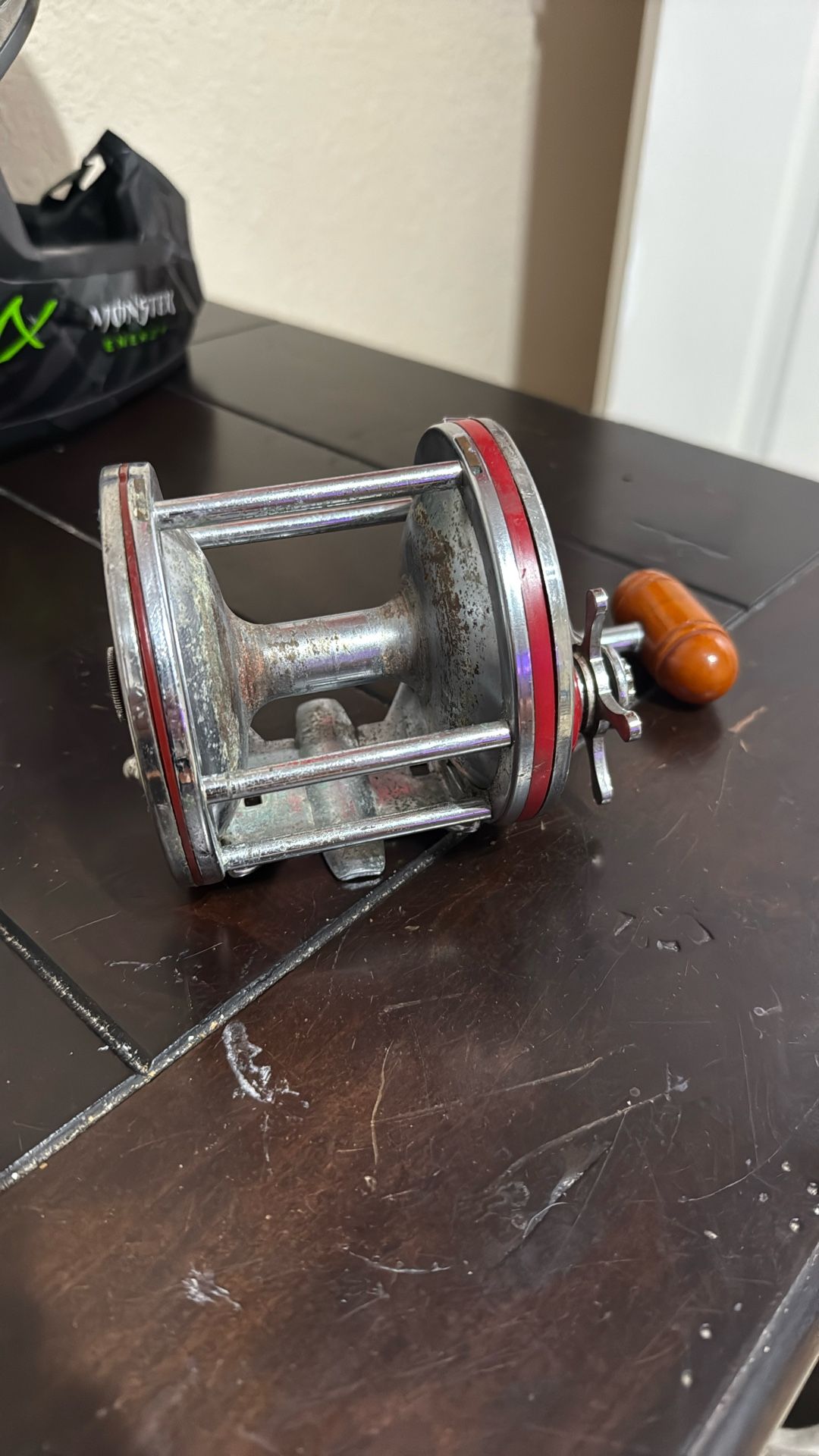Penn Senator 114h