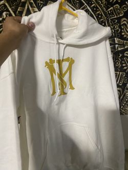 Brand New Scarface Hoody Large