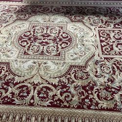 Turkish and Egyptian Rugs for sale