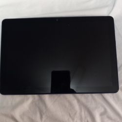 Amazon 11 Inch Tablet