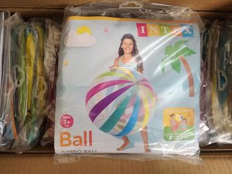 Summer Sale And More #2