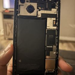iPhone 14 for sale parts