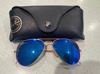 Sunglasses unisex