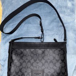Coach Bag/Purse