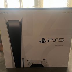 Brand New Gaming + Console System + Controller 