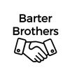 Barter Brothers