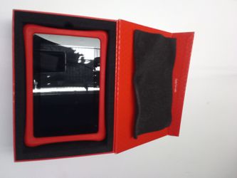 Numi Tablet In Box