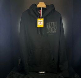 Pokemon x target hoodies