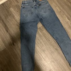 Jean
