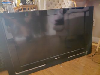 Tv Wall Mount 