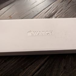 apple watch series 10 46mm rose gold