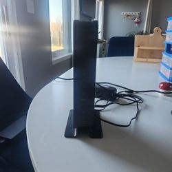 Internet Modem 