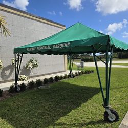 Graves for sale - Cemetery Plots