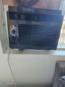 Ac unit