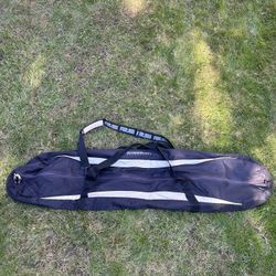 Snowboard Bag
