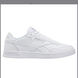 Reebok Court Advance Size 13 