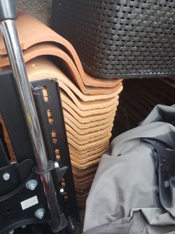 Roof tiles altusa discontinued