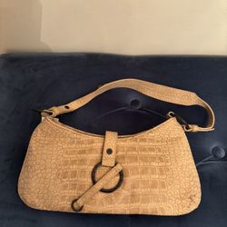 Guess Purse