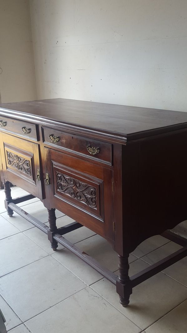 Silverware Cabinet For Sale In Oakland Park Fl Offerup